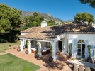 Investment Opportunity Villa Marbella Golden Mile (9)