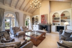 Investment Opportunity Villa Marbella Golden Mile (10)