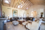 Investment Opportunity Villa Marbella Golden Mile (11)