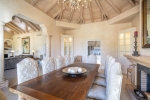 Investment Opportunity Villa Marbella Golden Mile (12)