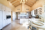 Investment Opportunity Villa Marbella Golden Mile (13)