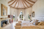 Investment Opportunity Villa Marbella Golden Mile (14)