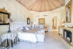 Investment Opportunity Villa Marbella Golden Mile (15)