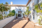 Investment Opportunity Villa Marbella Golden Mile (18)