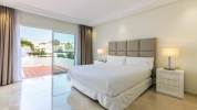 Beachfront Penthouse Puerto Banus Marbella (2)