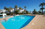 Beachfront Penthouse Puerto Banus Marbella (16)