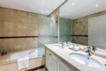 Beachfront Penthouse Puerto Banus Marbella (5)