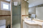 Beachfront Penthouse Puerto Banus Marbella (6)