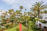 Beachfront Penthouse Puerto Banus Marbella (8)