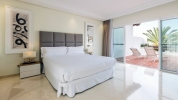 Beachfront Penthouse Puerto Banus Marbella (11)