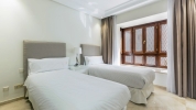 Beachfront Penthouse Puerto Banus Marbella (13)