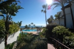 Beachfront Penthouse Puerto Banus Marbella (15)