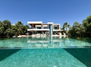 Luxury Villa Panoramic Views Benahavis (1)