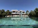 Luxury Villa Panoramic Views Benahavis (2)