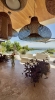 Luxury Villa Panoramic Views Benahavis (1)