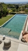 Luxury Villa Panoramic Views Benahavis (2)