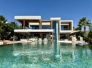 Luxury Villa Panoramic Views Benahavis (3)