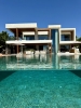 Luxury Villa Panoramic Views Benahavis (4)