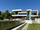 Luxury Villa Panoramic Views Benahavis (5)