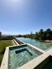 Luxury Villa Panoramic Views Benahavis (6)