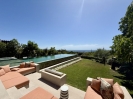 Luxury Villa Panoramic Views Benahavis (8)