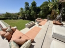 Luxury Villa Panoramic Views Benahavis (7)