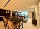 Luxury Villa Panoramic Views Benahavis (9)