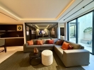 Luxury Villa Panoramic Views Benahavis (10)