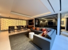 Luxury Villa Panoramic Views Benahavis (11)