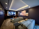 Luxury Villa Panoramic Views Benahavis (13)
