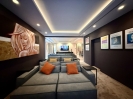 Luxury Villa Panoramic Views Benahavis (14)