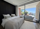 Luxury Villa Panoramic Views Benahavis (16)