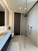 Luxury Villa Panoramic Views Benahavis (17)