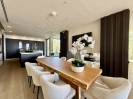 Luxury Villa Panoramic Views Benahavis (20)
