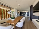 Luxury Villa Panoramic Views Benahavis (21)