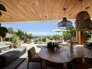 Luxury Villa Panoramic Views Benahavis (22)