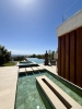 Luxury Villa Panoramic Views Benahavis (24)