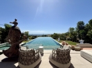 Luxury Villa Panoramic Views Benahavis (23)