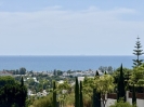 Luxury Villa Panoramic Views Benahavis (25)