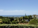 Luxury Villa Panoramic Views Benahavis (26)