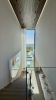 Luxury Villa Panoramic Views Benahavis (33)