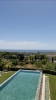 Luxury Villa Panoramic Views Benahavis (31)