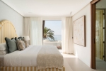 Beachfront Semi Detached Marbella Golden Mile (5)