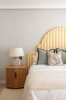 Beachfront Semi Detached Marbella Golden Mile (6)