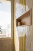 Beachfront Semi Detached Marbella Golden Mile (9)