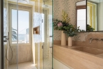 Beachfront Semi Detached Marbella Golden Mile (11)