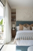 Beachfront Semi Detached Marbella Golden Mile (13)