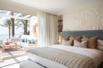 Beachfront Semi Detached Marbella Golden Mile (16)