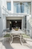 Beachfront Semi Detached Marbella Golden Mile (18)