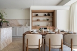 Beachfront Semi Detached Marbella Golden Mile (23)